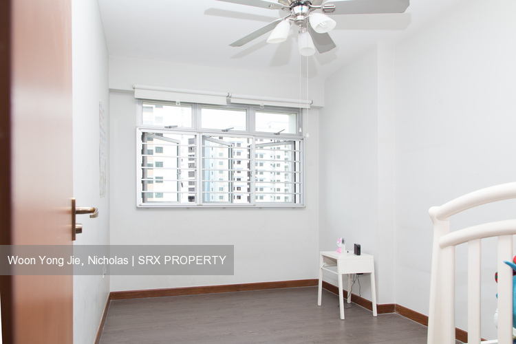 Blk 333D Anchorvale Link (Sengkang), HDB 4 Rooms #202992641